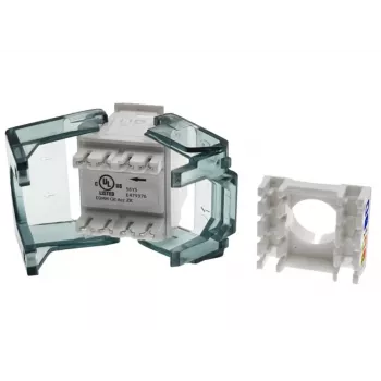 Alantec MB003-1 RJ45 savienotājs