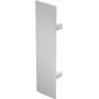 Obo Bettermann 6193366 Kabeļu kanāls