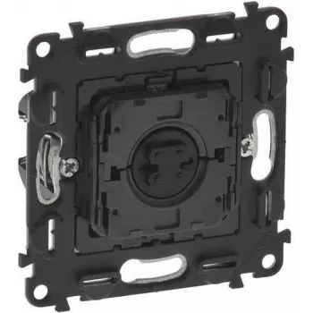 Slēdzis žalūzijām Legrand Eins 752029 10A 250V