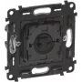 Slēdzis žalūzijām Legrand Eins 752029 10A 250V