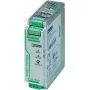 Phoenix Contact QUINT-PS/1AC/24DC/5 Barošanas bloks 120 W Pelēks (2866750)