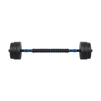 Rebel RBA-2300 Melns