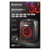 Pārnēsājams Bluetooth skaļrunis Boome R 65W