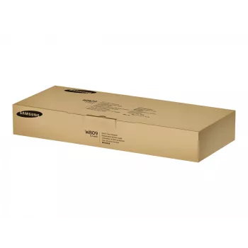 SAMSUNG CLT-W809 Izlietotā tonera tvertne