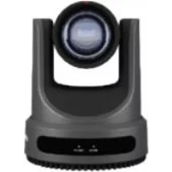 Ptzoptics PT30X-4K-GY-G3 PTZ kamera ar 30x optisko tālummaiņu
