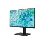 LED monitors Acer Vero B277U Ebmiiprxv B7 Series 27 collas (68.6 cm) energoklase F