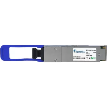 BlueOptics 2XJHY-BO QSFP MTP/MPO optiskais raidītājs