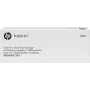 HP - (220 V) - Fuser komplekts - LaserJet Managed MFP E72525, MFP E72530, MFP E72535, LaserJet Managed Flow MFP E72525 (Z9M07A)