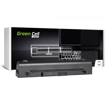 Akumulators Green Cell AS68 ASUS A450 A550 R510 R510CA X550 X550CA X550CC X550VC AS68PRO
