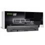 Akumulators Green Cell AS68 ASUS A450 A550 R510 R510CA X550 X550CA X550CC X550VC AS68PRO