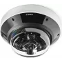 Novērošanas kamera Bosch FLEXIDOME multi 7000i IR 20MP IP66