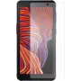 Renkforce RF-4724942 Ekrāna aizsargs Samsung mobilajiem telefoniem (1 gab.)