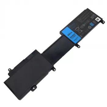 Akumulators klēpjdatoram DELL 14z (5423) Oriģināls