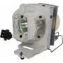 CoreParts projektora lampa ML13844 Optoma UHD35 UHD35X UHD38 UHD42 UHD50X