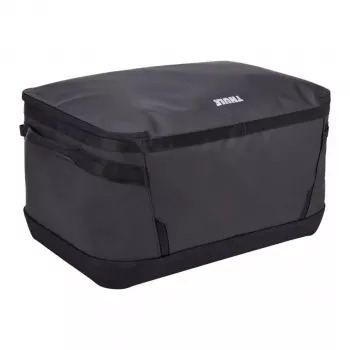 Thule 5531 Chasm Gear Hauler 80L Melna