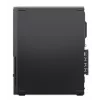 Galddators Lenovo ThinkCentre Neo 55s G6 SFF — Intel Core i5-1330, 16GB RAM, 512GB SSD, Windows 11 Pro, 3 gadu garantija