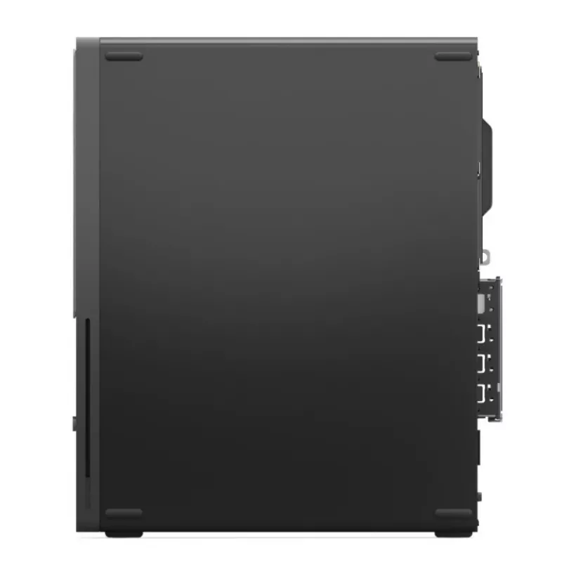Galddators Lenovo ThinkCentre Neo 55s G6 SFF — Intel Core i5-1330, 16GB RAM, 512GB SSD, Windows 11 Pro, 3 gadu garantija