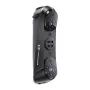 3D skeneris Creality Sermoon S1 (model 4008050063)