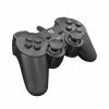 Sbox GP-2009 spēļu kontrolieris