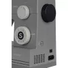 Šujmašīna SINGER Heavy Duty 6335M Electric Grey
