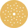 Bosch 2 608 901 094 slīpēšanas loksne kokam