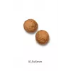 Sausā kaķu barība Optimanova Cat Hairball Chicken & Rice 2 kg – diēta matu kamolu kontrolei