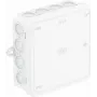 OBO Bettermann 2000390 Savienojuma kārba (G x P) 100 mm x 100 mm