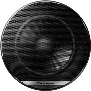 Pioneer TS-G130C 2-virzienu skaļrunis auto 13 cm 250 W