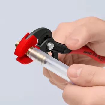 Knaibles Knipex 87 09 250 V01