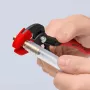 Knaibles Knipex 87 09 250 V01