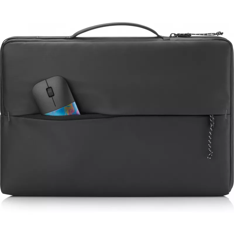 HP Notebook Sleeve - piezīmjdatora maciņš - 39,6 cm - līdz 15,6 collām