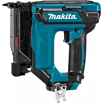 Makita PT354DZJ - Bezvadu naglotājs - bez akumulatora - 10,8 V