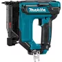 Makita PT354DZJ - Bezvadu naglotājs - bez akumulatora - 10,8 V
