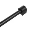 Velosipēdu remonta statīvs MACLEAN MC-434, salokāms, 20 kg, melns