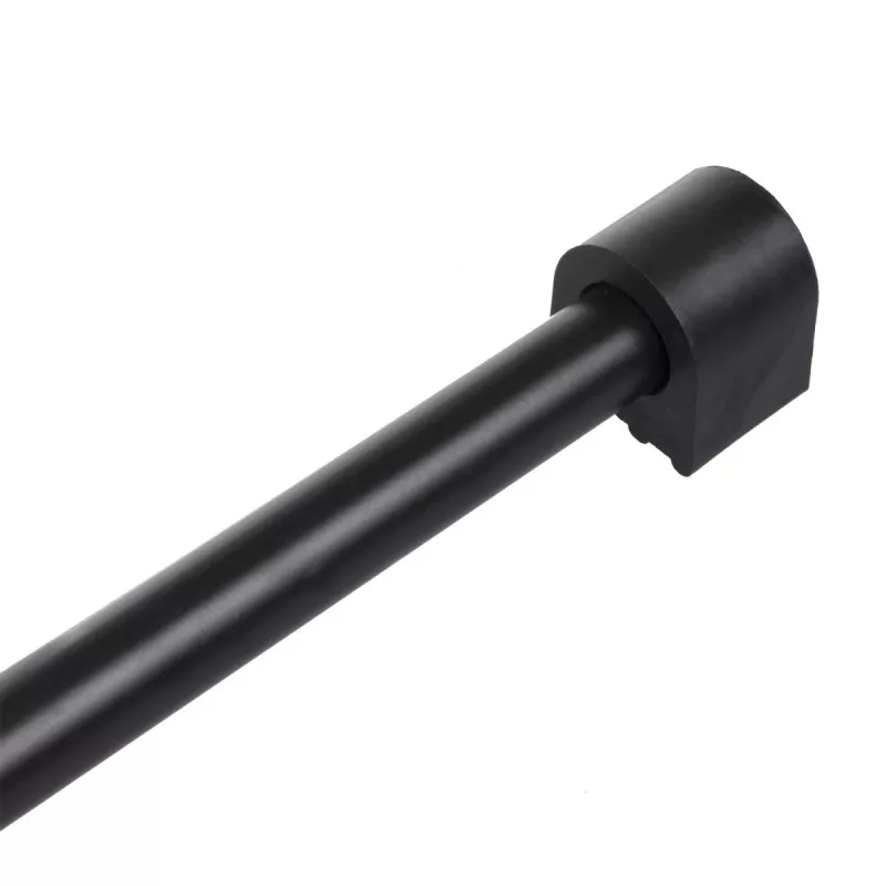 Velosipēdu remonta statīvs MACLEAN MC-434, salokāms, 20 kg, melns