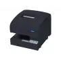 POS printeris Epson TM-J7700 (301PH) Tintes 98 mm/s Vadu Bezvadu