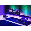 PC Mikrofons Elgato Wave DX Melns