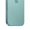 Viedtālrunis Apple iPhone 16 6.1 collu 128GB Teal