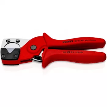 Cauruļu griezējs Knipex 90 10 185