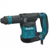 Perforators Makita HK1820 550 W