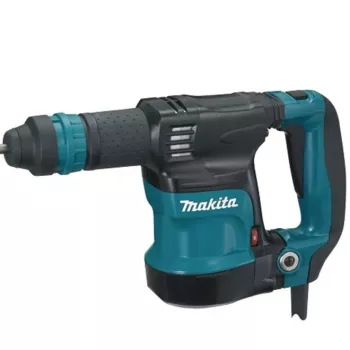 Perforators Makita HK1820 550 W