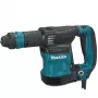 Perforators Makita HK1820 550 W