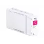 Epson C13T50U30N oriģinālā tintes kasetne, magenta, 350 ml