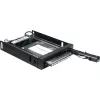 Inter-tech 88887362 Storage Drive