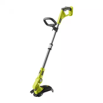Ryobi OLT1832 30 cm akumulatora zāģis Dzeltena