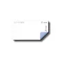 Seiko 42100639 Printer Balts