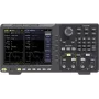 VOLTCRAFT FG-31602T funkciju ģenerators, tīkla barošana, 1 µHz - 160 MHz, 2 kanāli, patvaļīgs, troksnis, impulss, taisnstūris, sinusoidāls, trīsstūris