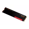 SanDisk WD_BLACK™ SN8100 NVMe™ SSD 8 TB