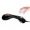 Tvaika gludeklis Perfect Steamer NO8000
