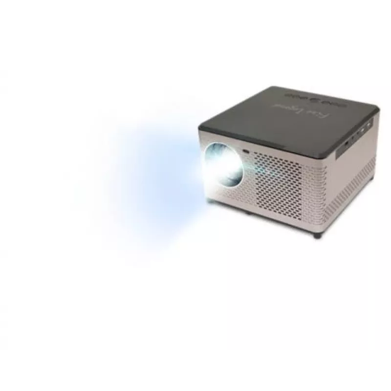 Projektors Acer QF15a, 500 ANSI lūmeni, 1080p (1920x1080)